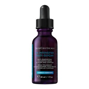 SkinCeuticals Hyaluronic Acid Intensifier Multi Glycan (30ml)