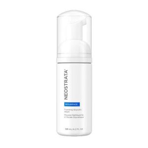 Neostrata Glycolic Wash Cleanser