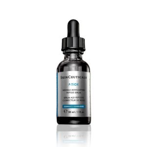 SkinCeuticals P-Tiox Serum (30ml)