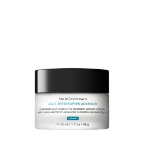 SkinCeuticals A.G.E Interrupter Advanced for Ageing (48ml)