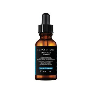 SkinCeuticals Cell Cycle Catalyst (30ml)