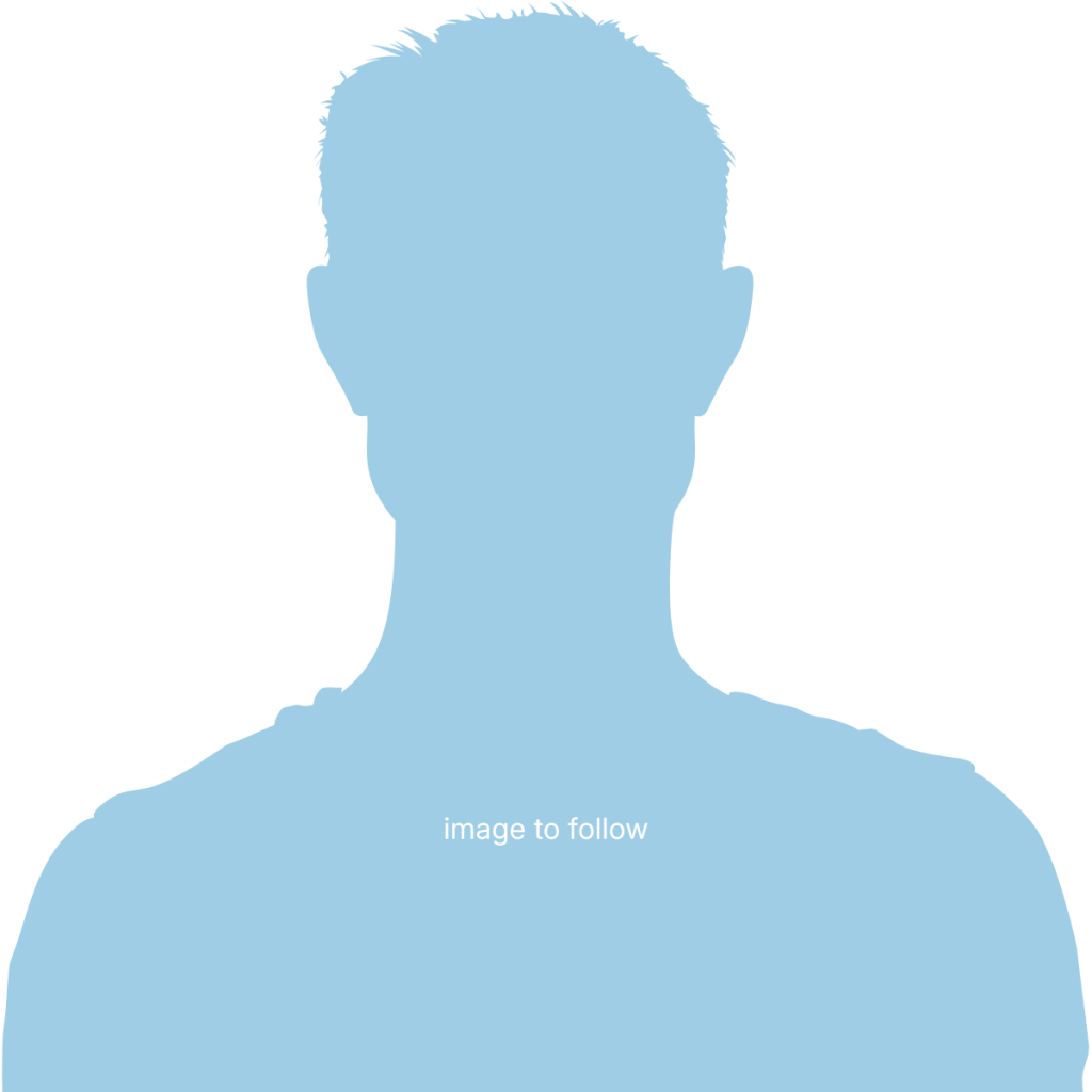 aesthetic doctor or nurse prescriber 7