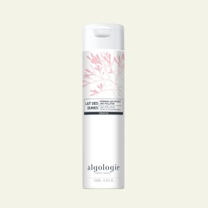 Algologie Anti Pollution Gentle Cleansing Milk 200ml