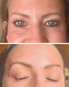 photo 2025 03 10 12 00 29 1