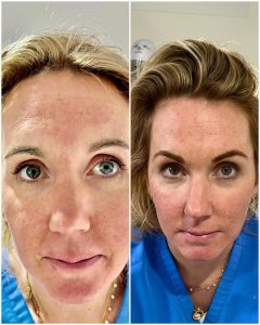 photo 2025 03 10 12 00 29 2