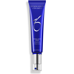 ZO Radical Night Repair