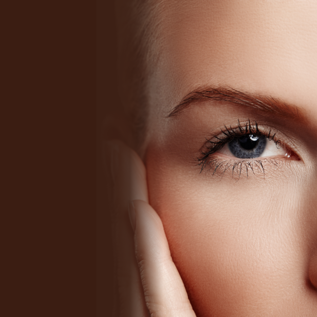 PMU Eyebrows 1 PUM Eyebrows