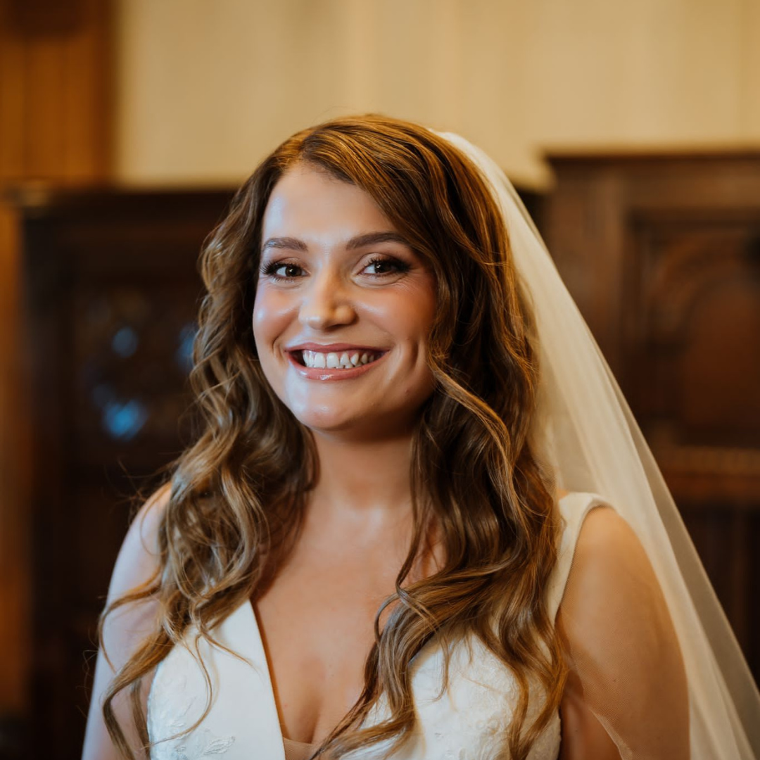 Wedding Ready 2 Bride to Be After Skin