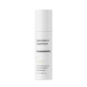 Mesoestetic Blemiderm Treatment - 50ml