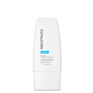 NeoStrata Mandelic Clarifying Hydragel - 50ml